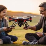 best drone for kids