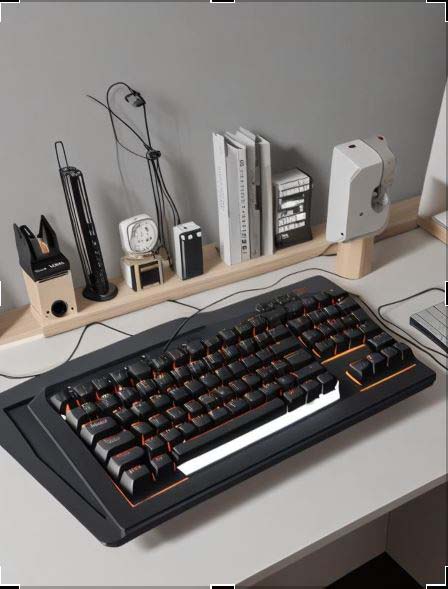 mechanical keyboards ;
top mechanical gaming keyboards;
buying a mechanical keyboard;
Clicky switches  ;
best mechanical gaming keyboards ;
best mechanical keyboard;
spanish language keyboard layout;
