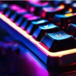 best mechanical gaming keyboards