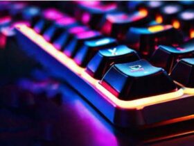 best mechanical gaming keyboards