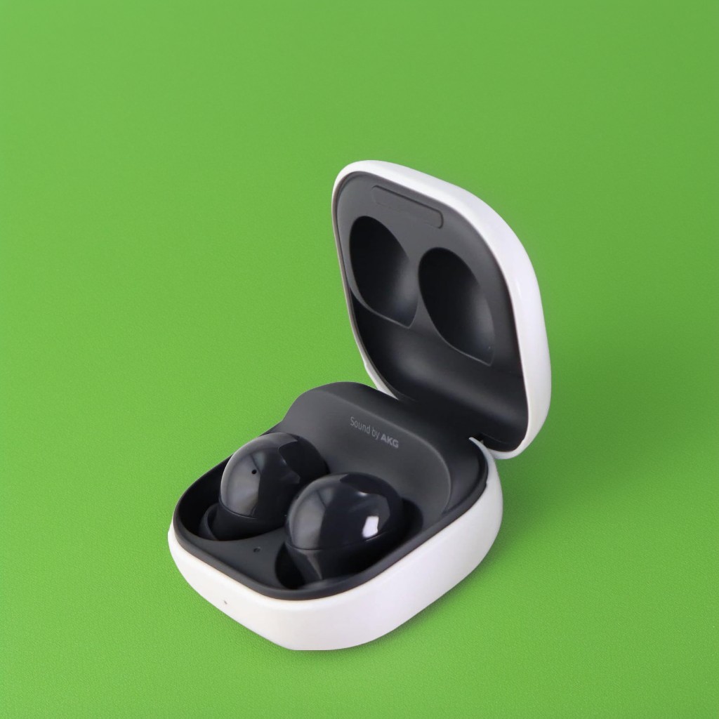 SAMSUNG Galaxy Buds 2