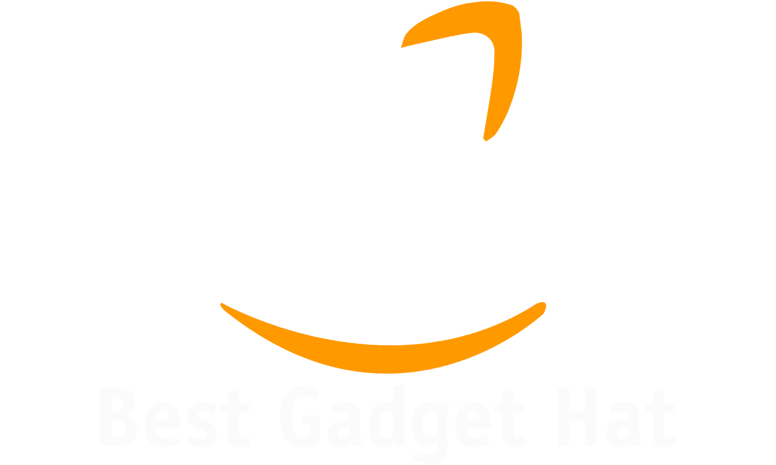 bestgadgethat